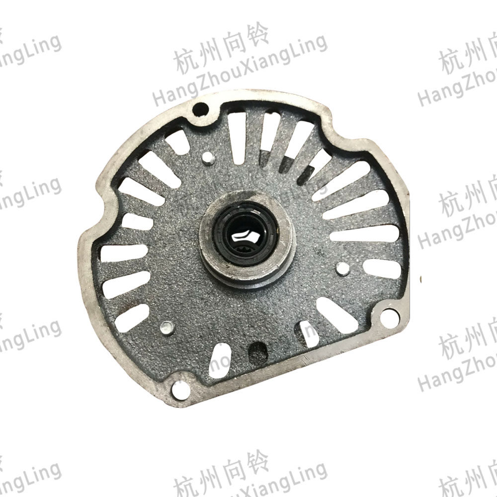 HANGZHOU XIANG LING AUTO PARTS CO.,LTD.